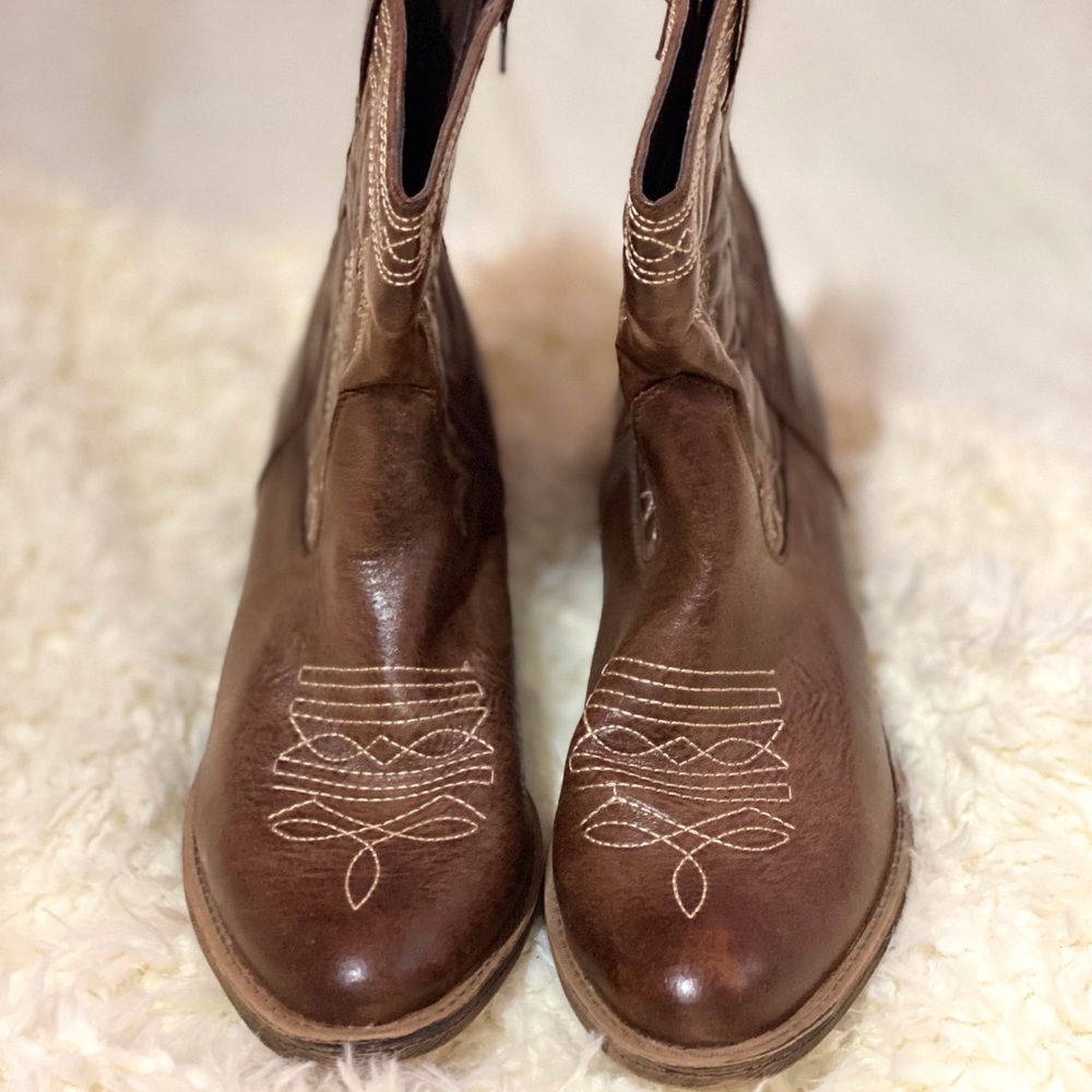 Women’s Coconuts By Matisse Boots